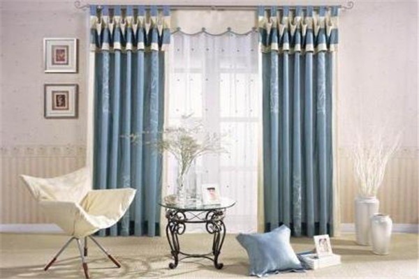 美布美家居布藝