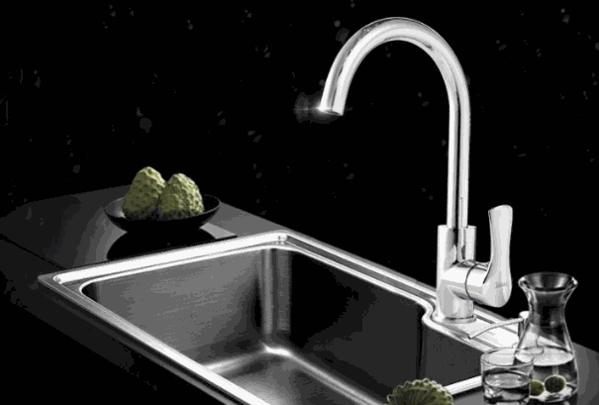 特洛意衛(wèi)浴