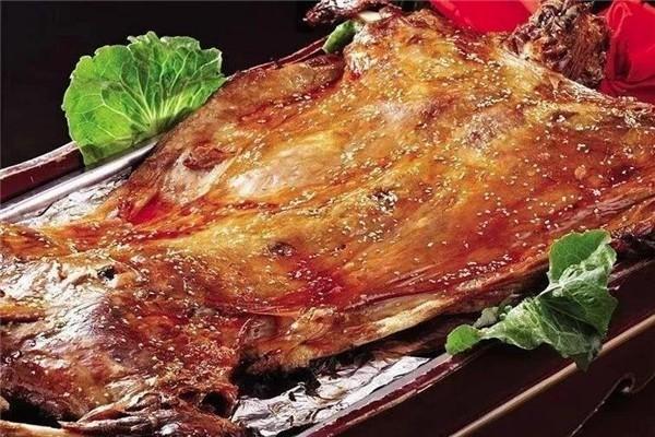 壹把火新疆家園