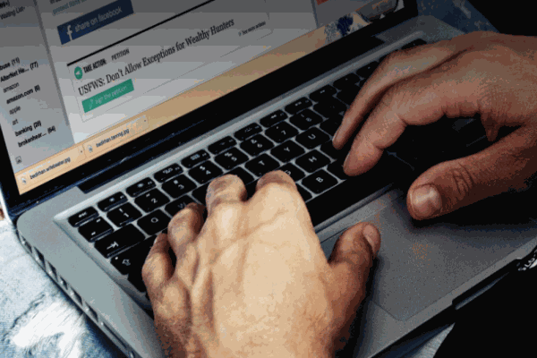 歐創(chuàng)瑞科技智能安防