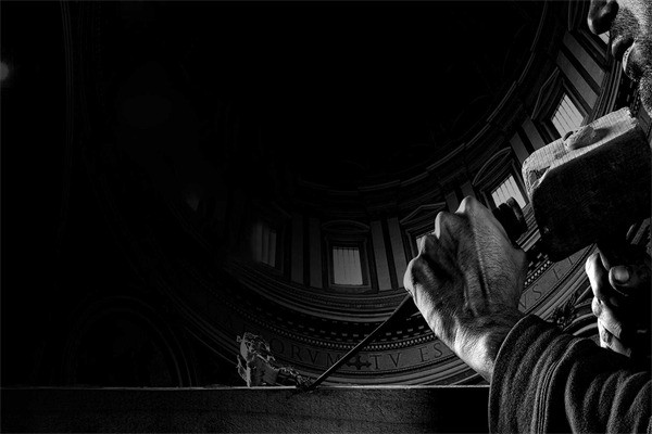 洛氏路全屋定制