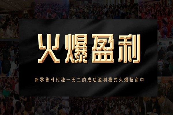 洛氏路全屋定制