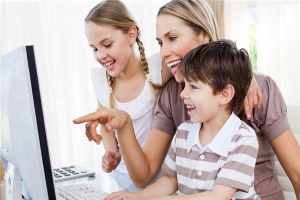 紅番茄國際早教