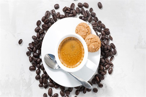 愛琴?？Х? /></p><p>愛琴海以“做中國最具影響力的西餐品牌咖啡品牌”為企業(yè)發(fā)展戰(zhàn)略目標(biāo)。以“傳播咖啡文化，推廣世界美食”為宗旨，秉承“健康、快樂、自信、付出”的企業(yè)精神和“傳遞感動、感悟成長”的價(jià)值理念，孜孜追求，不斷進(jìn)取，全力打造中國連鎖餐飲的知名品牌。</p><p>愛琴海始終堅(jiān)持以加盟商為中心，基于加盟商的需求不斷創(chuàng)新，始終走在行業(yè)前列，贏得了客戶的尊重和信賴。目前全國已有近300家加盟店，已在北京、華北、華南、華東等多個(gè)城市形成了一定的區(qū)域品牌力量。</p><p><img src=