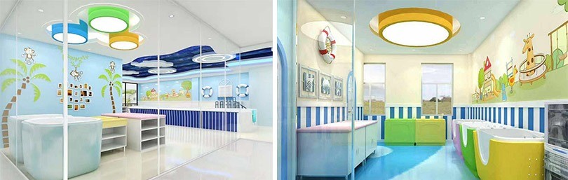 飯兜母嬰生活館