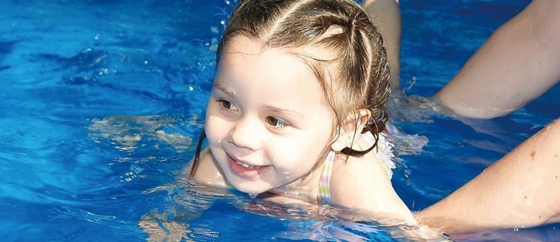 飯兜母嬰生活館