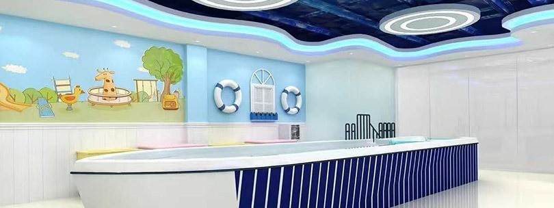 飯兜母嬰生活館