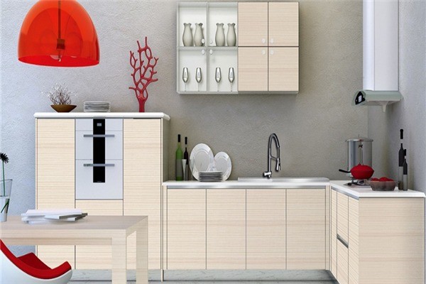 佩斯帝不銹鋼櫥柜