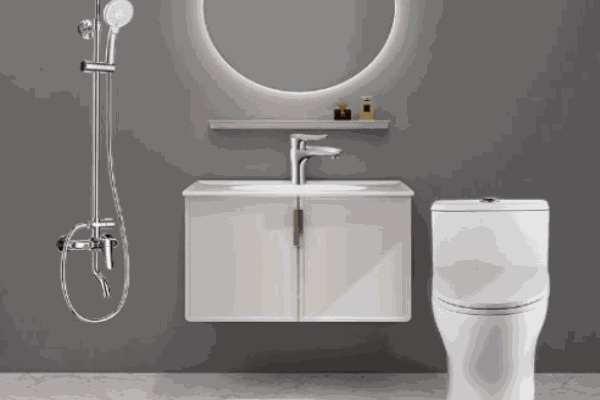 九牧智能座便器