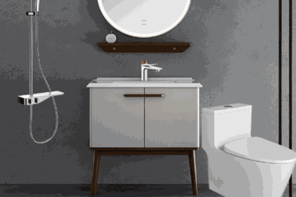 九牧智能座便器