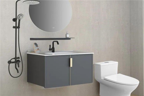 伊戈?duì)栃l(wèi)浴