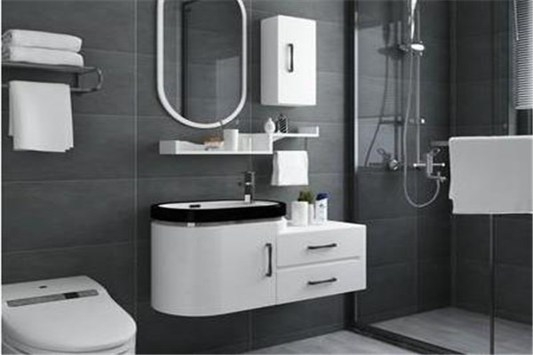 伊戈?duì)栃l(wèi)浴