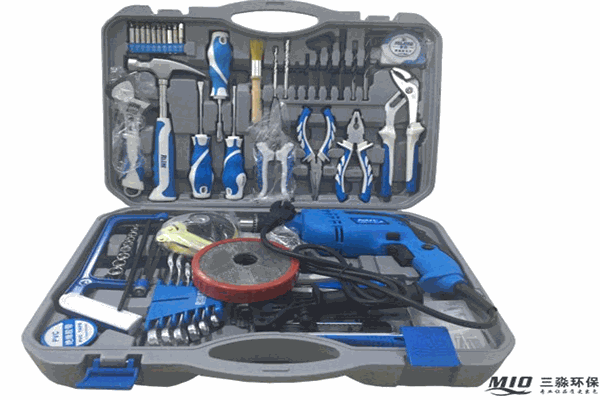 三淼環(huán)保清洗