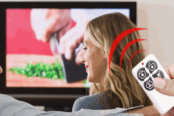 KAIPULE凱普樂智能安防家居