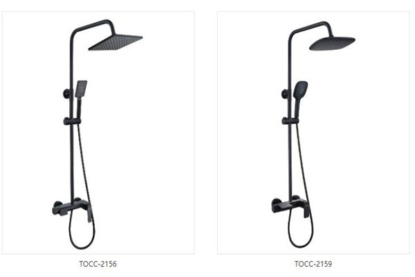 TOCC衛(wèi)浴