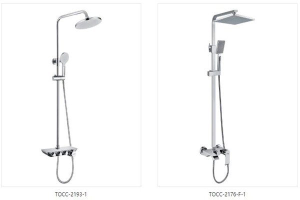 TOCC衛(wèi)浴