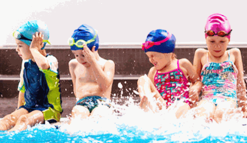 泳貝兒母嬰生活館