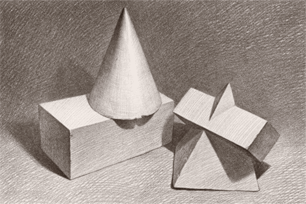 帕理斯美術(shù)