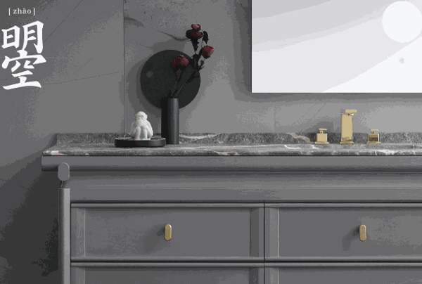 富蘭克衛(wèi)浴