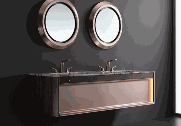 富蘭克衛(wèi)浴