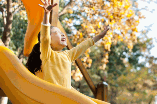 彩鷗思酷國(guó)際兒童成長(zhǎng)中心