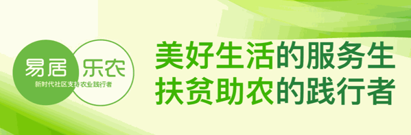 易居房地產(chǎn)