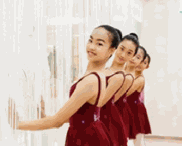 秀場(chǎng)之星