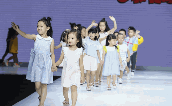 秀場(chǎng)之星