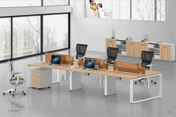 質(zhì)美辦公家具