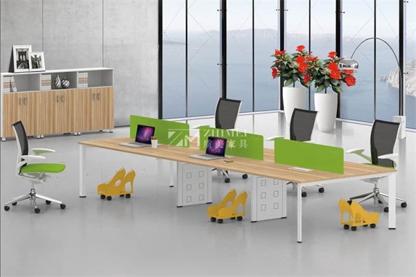 質(zhì)美辦公家具