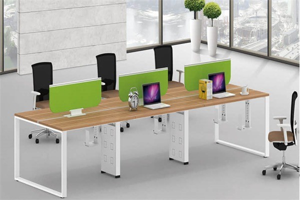 質(zhì)美辦公家具