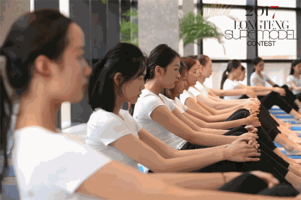 凱萊希模特學(xué)校