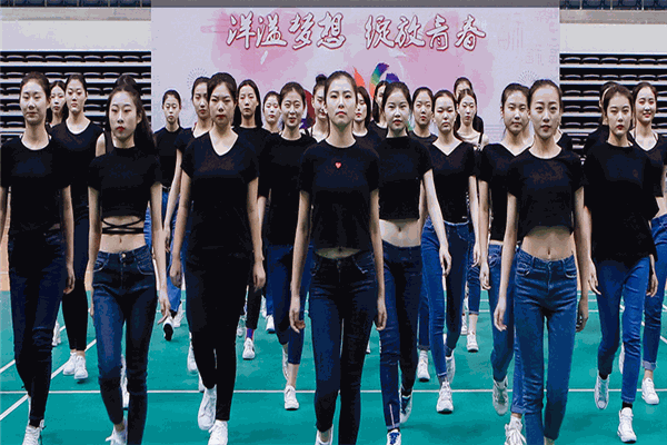 凱萊希模特學(xué)校