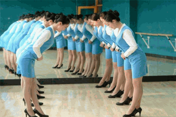 凱萊希模特學(xué)校