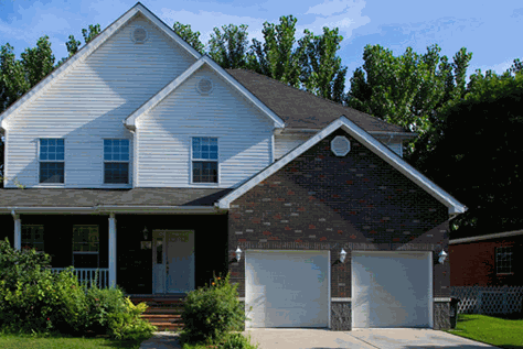 佐帝亞全屋整裝