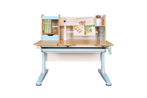 大有帥才學(xué)習(xí)桌