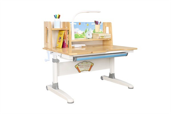 大有帥才學(xué)習(xí)桌