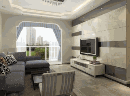 萬(wàn)豪家居布藝