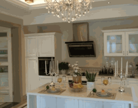 萬(wàn)豪家居布藝