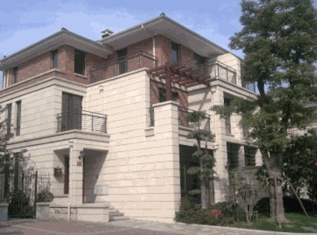 萬(wàn)豪家居布藝