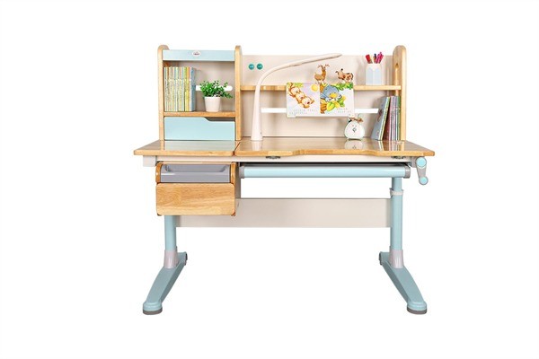 大有帥才學(xué)習(xí)桌