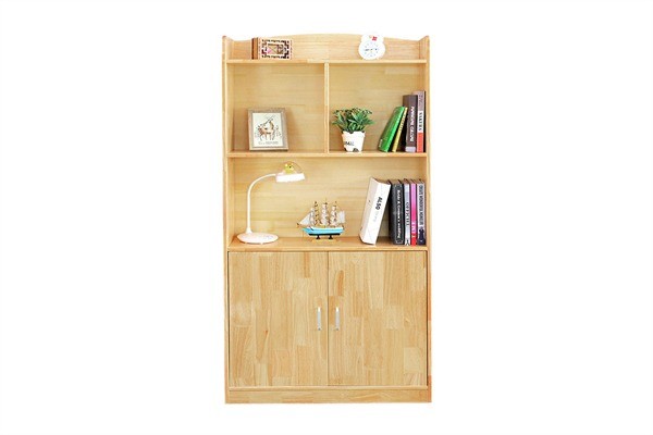 大有帥才學(xué)習(xí)桌