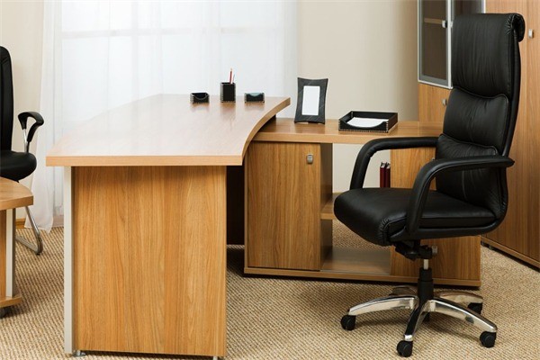 易優(yōu)百辦公用品