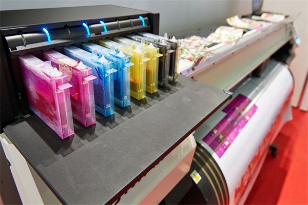 易優(yōu)百辦公用品