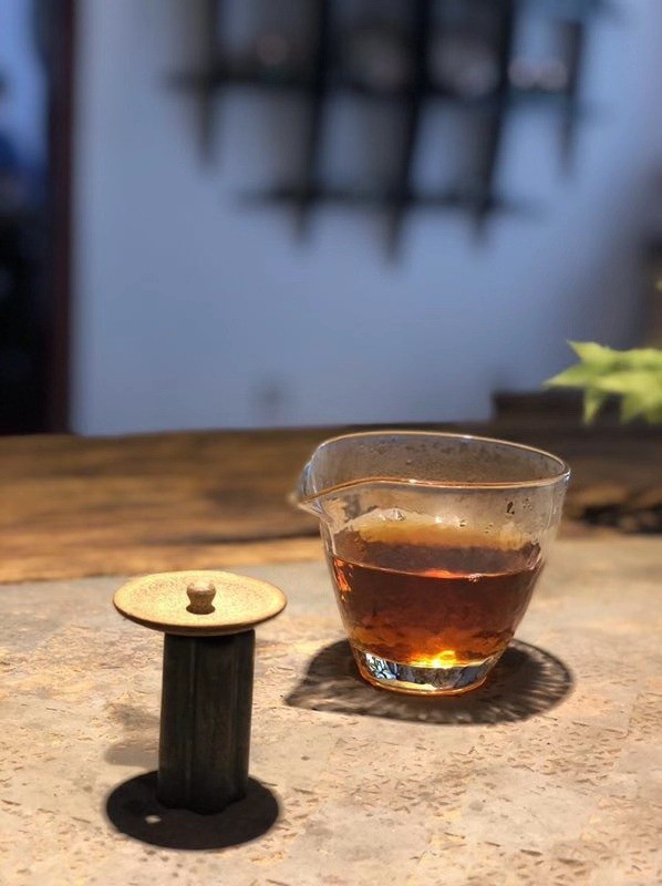 禪韻藝術(shù)表演培訓(xùn)