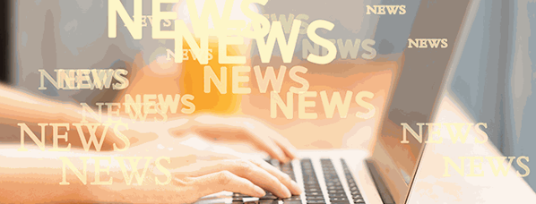 圣加國(guó)際家居