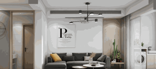 圣加國(guó)際家居