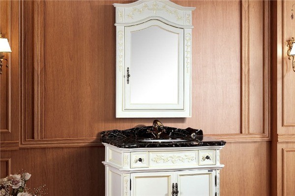 倍徠爾衛(wèi)浴