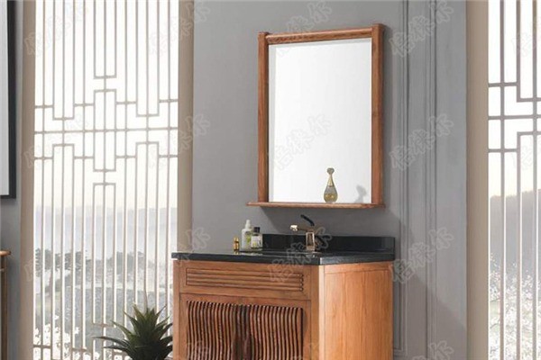 倍徠爾衛(wèi)浴