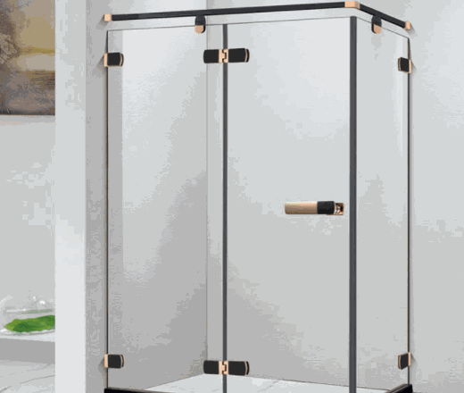 帝貝爾衛(wèi)浴